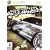 Need for Speed Most Wanted