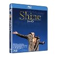 �V���C���@�\�f�W�^���E���X�g�A�E�o�[�W�����\ [Blu-ray]