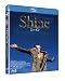 ���㥤�󡡡��ǥ����롦�쥹�ȥ����С������ [Blu-ray]