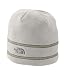 The North Face Logo Beanie - Moonlight