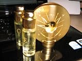 L'Occitane Jasmine Purse Spray & Refills