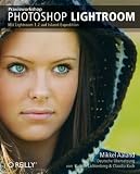 Praxisworkshop Photoshop Lightroom