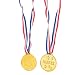 12 Winner Medals