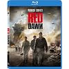 Red Dawn [Blu-ray]