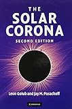 The solar corona