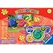 Numberjacks 2 in a box puzzle