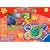 Numberjacks 2 in a box puzzle