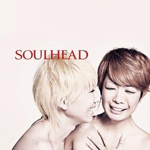SOULHEAD  の掲示板投稿写真＆画像