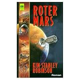 Red Mars