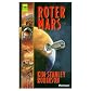 Roter Mars (Red Mars: German Translation by Winfried Petri)
