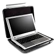 PELICAN 1080-000-110 Hardback Case