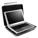 PELICAN 1080-000-110 Hardback Case