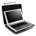 Office Products : PELICAN 1080-000-110 Hardback Case