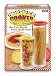 Insta Pasta Cooker
