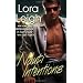 Nauti Intentions (Nauti Boys, Book 4)