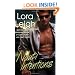 Nauti Intentions (Nauti Boys, Book 4)