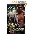 Nauti Intentions