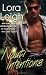 Nauti Intentions (Nauti Boys, Book 4)