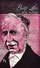 E. M. Forster (Brief Lives)