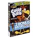 Cocoa Puffs, 11.8-Ounce Boxes (Pack of 6)