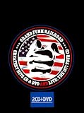 Grand Funk Railroad Bonus Dvd
