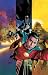 Search : Superman: Mon-El Vol 1 (Superman New Krypton Collection)