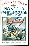 Monsieur Pamplemousse rests his case