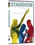 Stagedoor