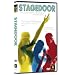 Stagedoor