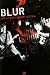 Blur - Live at Glastonbury bei amazon kaufen