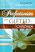 Perfectionism and Gifted Children
