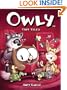 Owly Volume 5: Tiny Tales