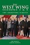 The West Wing Seasons 3 & 4: The Shooting Scripts (Newmarket Shooting Script)