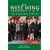 The West Wing Seasons 3 & 4: The Shooting Scripts (Newmarket Shooting Script)