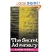 The Secret Adversary (Tommy and Tuppence Mysteries)