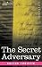 Books : The Secret Adversary