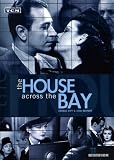 The House Across the Bay