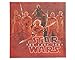 American Greetings Star Wars: the Last Jedi 16 Count Paper Party Napkins