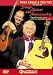 Peter Rowan & Tony Rice Teach Songs, Guitar and Musicianship (REGION 1) (NTSC)