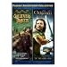 Gulliver's Travels / The Odyssey