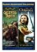 Search : Classic Adventures Collection 2 (Gulliver's Travels / The Odyssey)