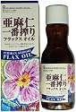 紅花 亜麻仁一番搾り 170g