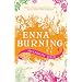 Enna Burning