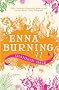 Enna Burning (Books of Bayern)