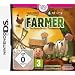 Youda Farmer