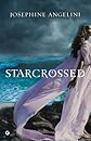 Starcrossed (Y) (Italian Edition)