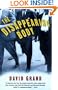 The Disappearing Body