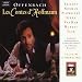 Les Contes d'Hoffmann, Act II: Est-il mort? (Nicklausse,... bij MP3-downloads bij de naam: 51mRGJPSNwL._SL75_