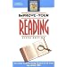 Improve Your Reading