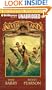 Blood Tide: A Never Land Book (Never Land Adventure Series)